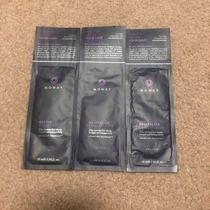 ❤️Monat bundle❤️